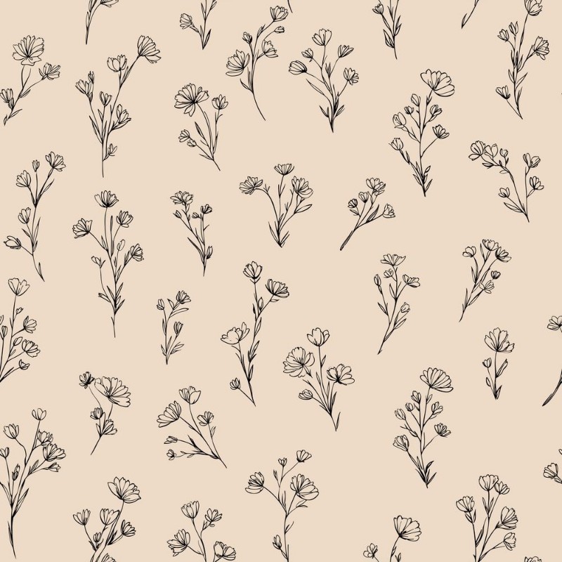 Afbeeldingen van Vilde Beige - 1092801-01